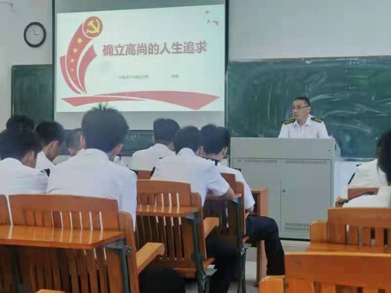 說明: C:\Users\gdouh\AppData\Local\Temp\WeChat Files\feab296de68bd5bb46996801fb95098.jpg