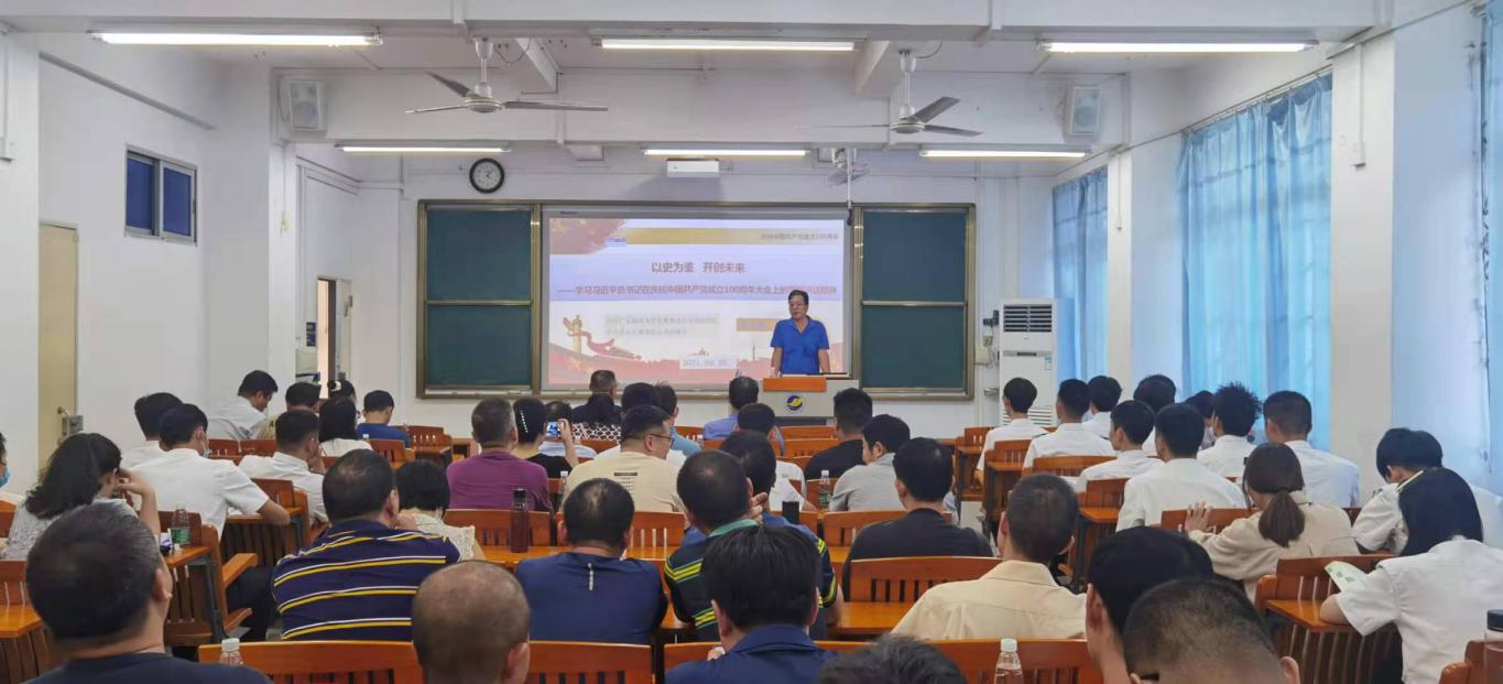 說明: 微信圖片_20210930151758