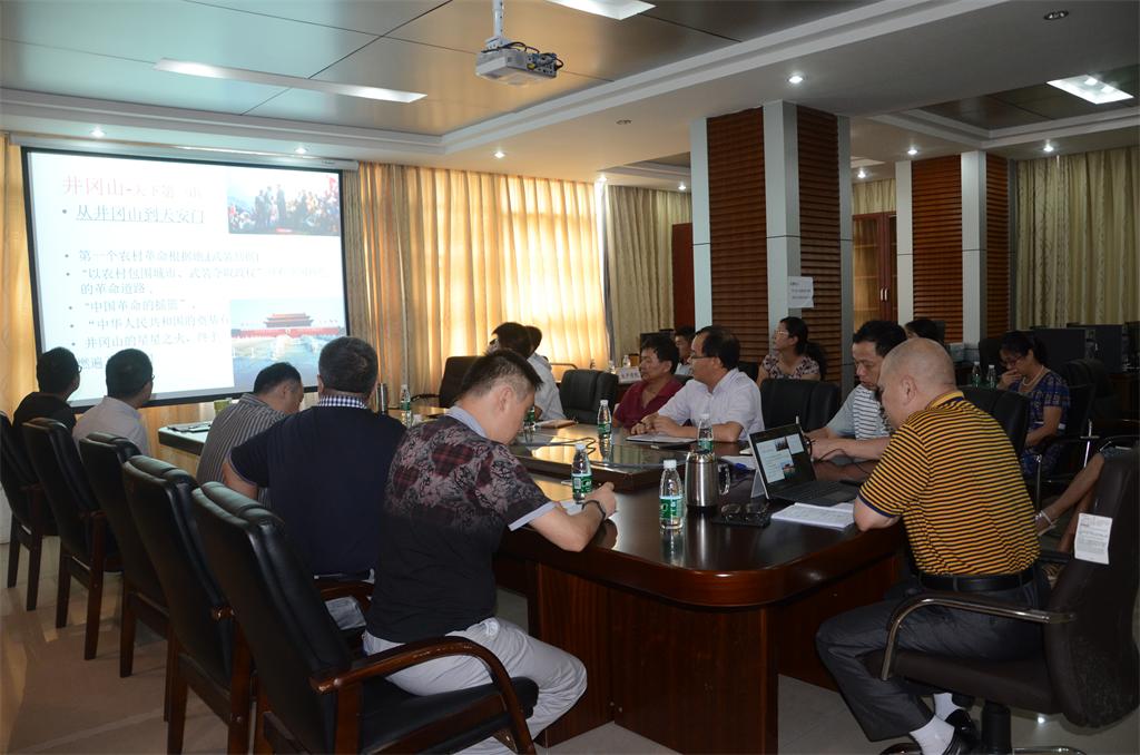 1467682520100147.jpg 1467682520100147.jpg