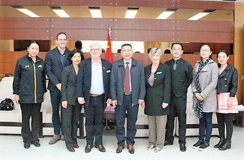 1513326483870403.jpg 1513326483870403.jpg