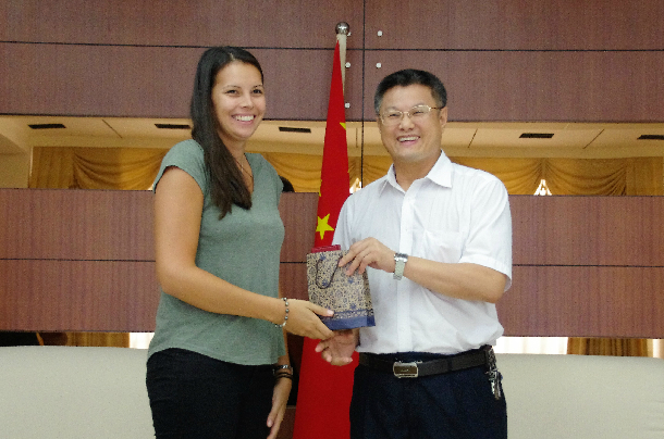 1476924213133755.jpg 贈(zèng)送紀(jì)念品.jpg