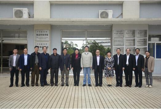 1515398337137490.jpg 1515398337137490.jpg