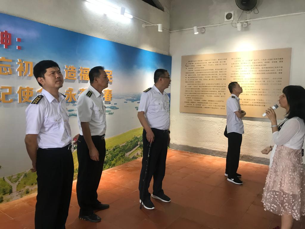 說明: 65e32e9650aece73d6f48ad539597ed