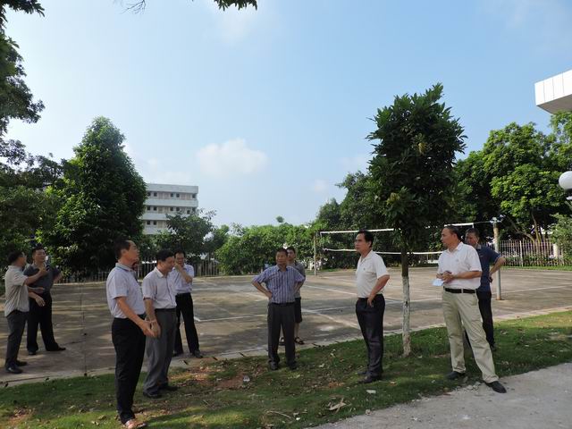 1472437029205304.jpg 調整大小 DSCN1017.jpg