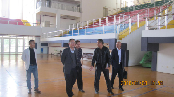 1514964238753658.bmp 圖片2.bmp