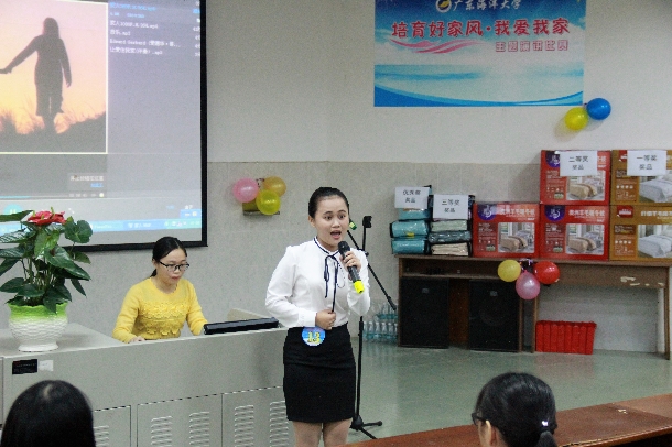 1479971706574216.jpg IMG_3411.jpg