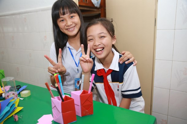 1464571388804263.jpg 1-2.jpg