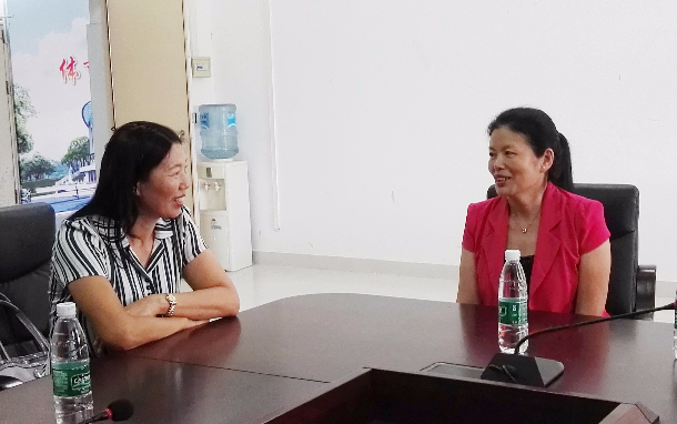 1473407162119297.jpg 1213.jpg