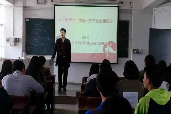 調整大小 590403609748434699.jpg