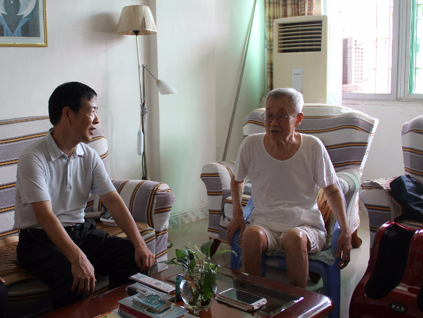 1473387673194847.jpg IMG_020711.jpg