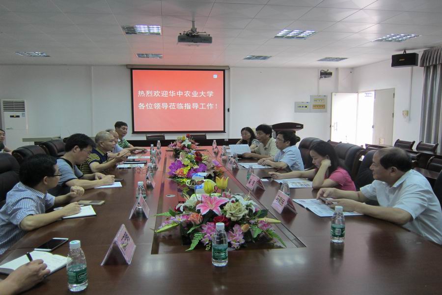 調整大小 IMG_3597.jpg