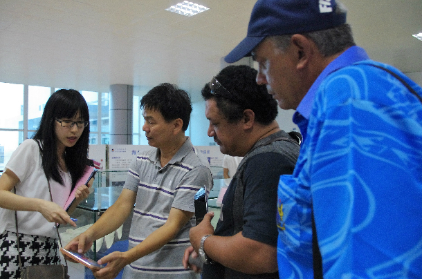 1476924292917480.jpg 參觀水生博物館.jpg