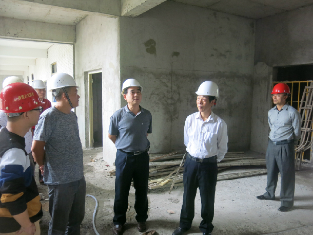 1510643150541081.jpg IMG_6712.jpg