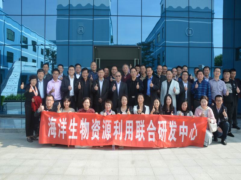 調整大小 DSC_0347.JPG