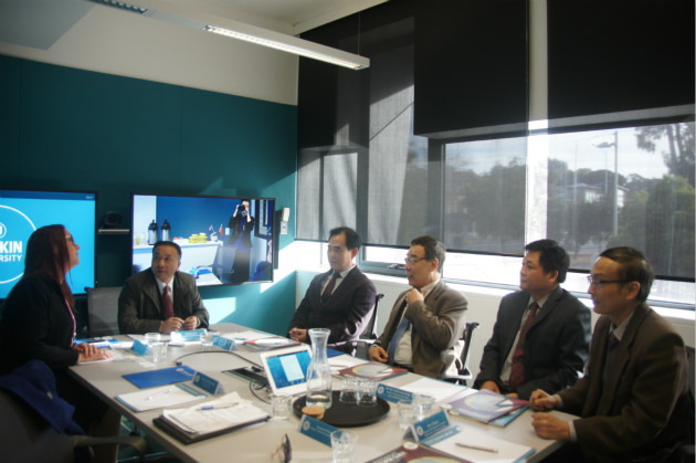 1500298320985427.jpg 迪肯大學1.JPG