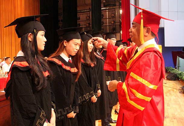 1498405008617592.jpg IMG_33561.jpg