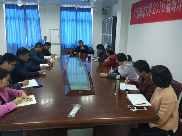 1480386338987579.jpg IMG_20161125_161101_副本.jpg