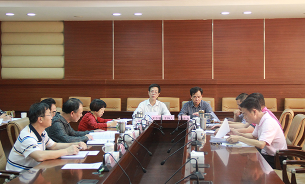 1478247510102385.jpg IMG_24081.jpg