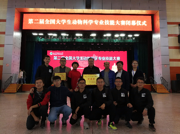 大賽現場 - 復件.jpg