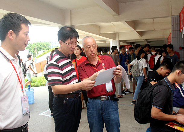 1505368383123935.jpg IMG_06761.jpg