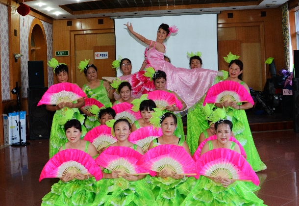 1467682326512680.jpg 1467682326512680.jpg