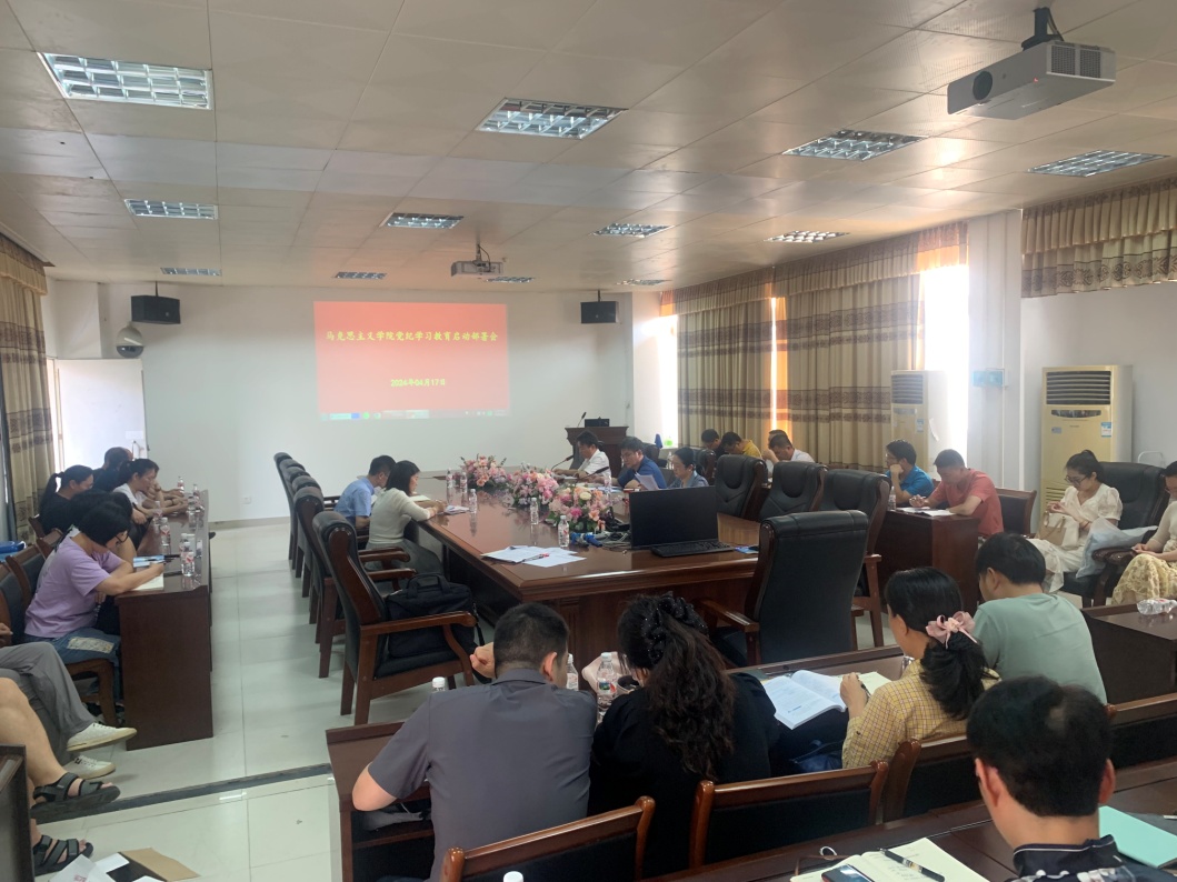 說明: C:\Users\admin\Documents\WeChat Files\wxid_atrc84e9tjlp22\FileStorage\Temp\c5099ff1f1d7bf0c357a37edd1a3784.jpg