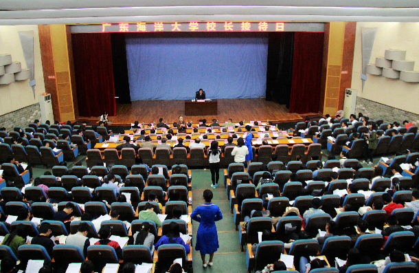 1480900179142822.jpg IMG_5090.JPG