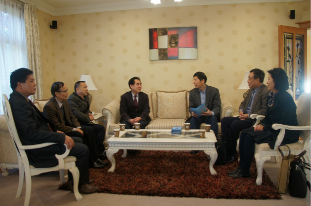 1500298252917437.jpg 新西蘭駐華使館教育處交流座談_meitu_1.jpg