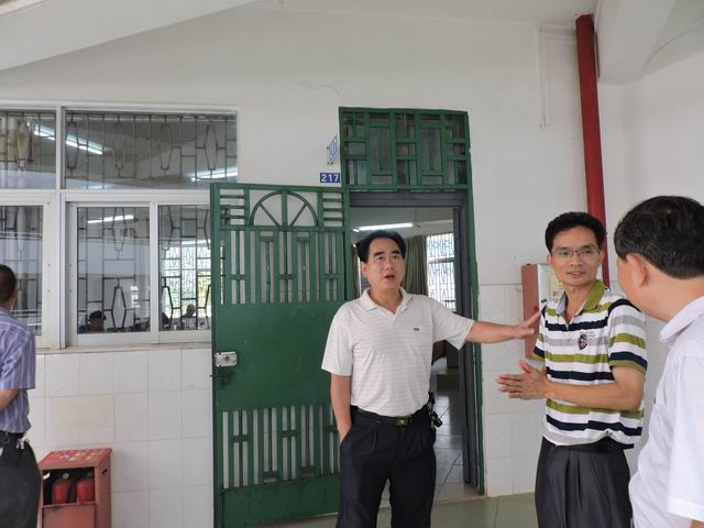 1472437081808007.jpg 調整大小 DSCN1028.jpg