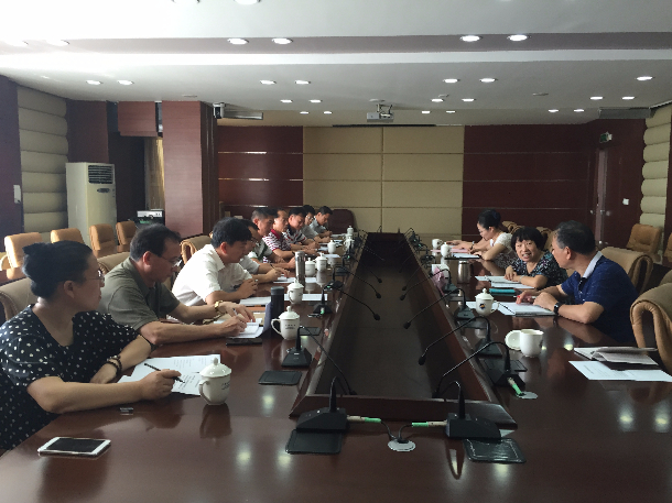 1472799166527784.jpg 張蘭英對新提拔干部進行任職集體談話.JPG