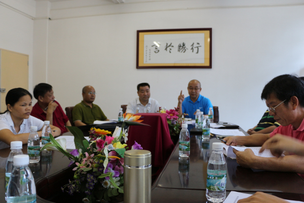 復(fù)件 IMG_5933.jpg