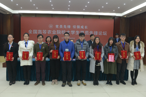 1481592998880344.jpg DSC_4753.JPG