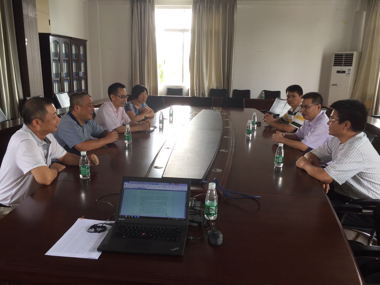 1473397399469304.jpg 1473397399469304.jpg