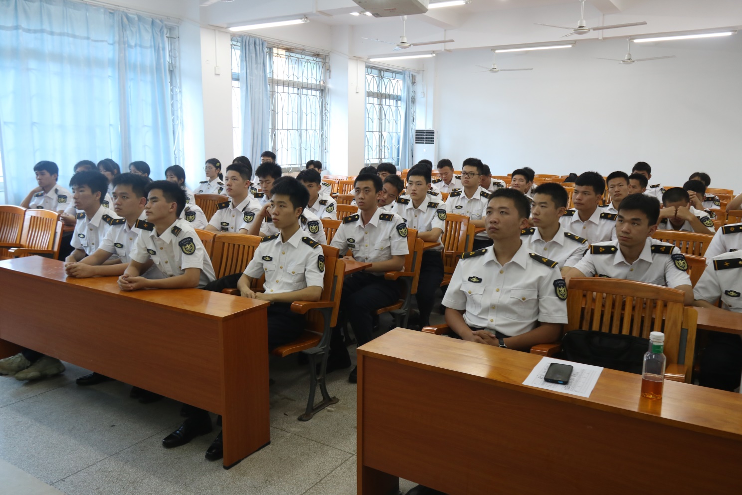 說明: C:\Users\gdouh\AppData\Local\Temp\WeChat Files\c1f97852a078f77200899fa16c14a3e.jpg