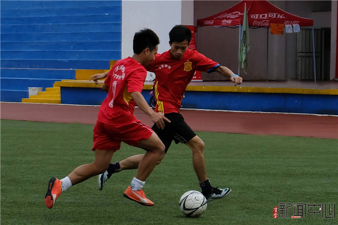 0605 足協小伙伴常規訓練 許建婷攝.jpg