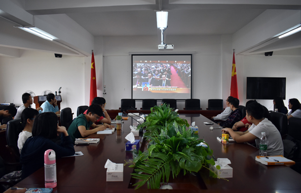 復(fù)件 觀看現(xiàn)場.JPG