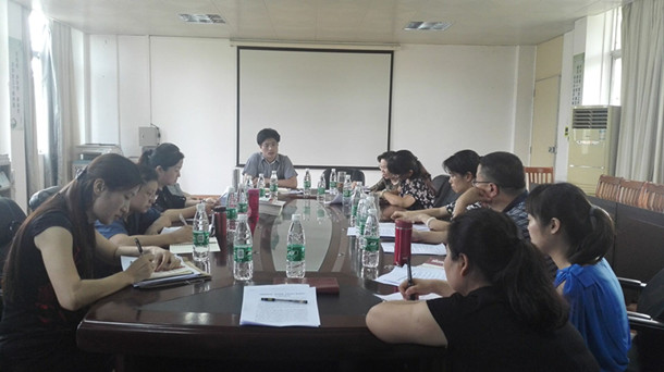 1463992798108143.jpg QQ圖片20160523105936_副本.jpg