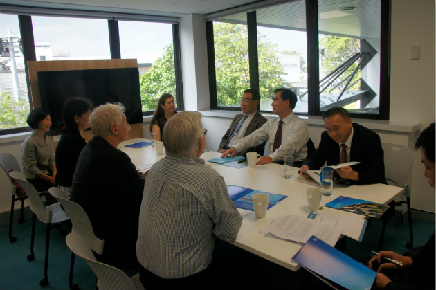 1500298374944633.jpg 詹姆斯庫克大學2.JPG