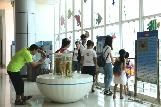 參觀水生博物館.jpg