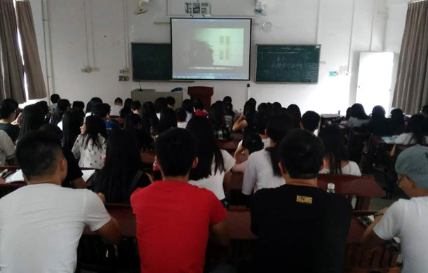 復件 534767913086844730.jpg