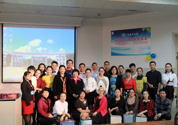 1479977114316498.jpg IMG_3553.jpg