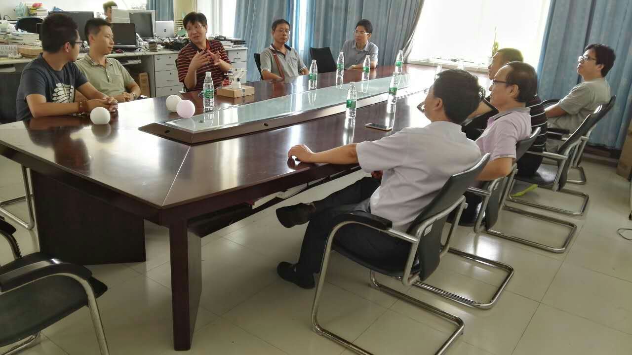 1473397161119365.jpg 1473397161119365.jpg