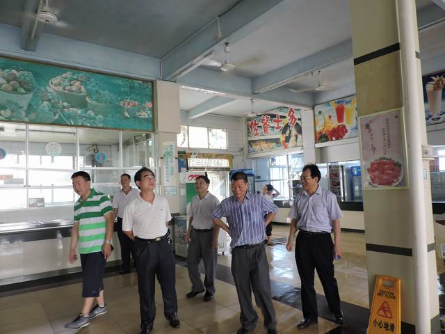 1472437062402261.jpg 調整大小 DSCN1023.jpg