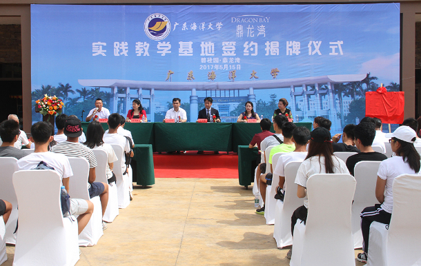 1494846908865756.jpg IMG_0328.jpg