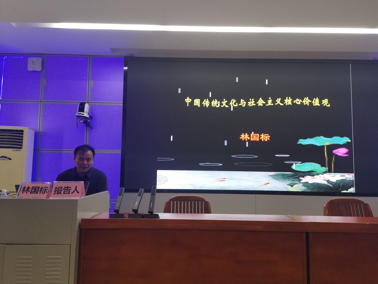 說明: 68cbfd9d495418937542a096528348d