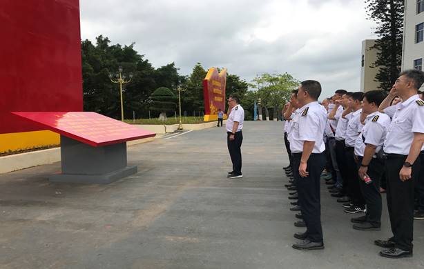 說明: c68df4e31f22a3d1b57a0e870178aad