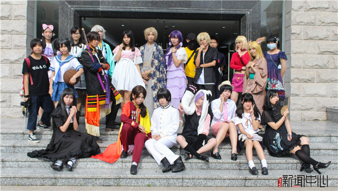 MOC漫畫社coaplay 陳林霖攝.jpg