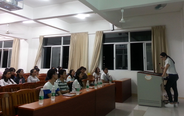 復件 QQ圖片20160530154557.jpg