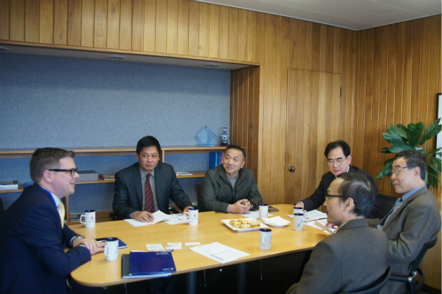 1500298220196827.jpg DSC01-梅西大學商學院.JPG