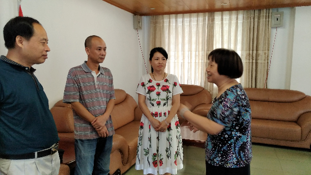 1473388075873674.jpg 張書記建議采用2.jpg